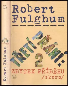 Název obrázku
