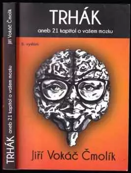 Název obrázku