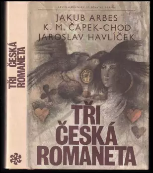Název varianty