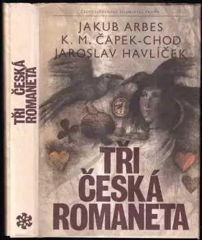 Název obrázku