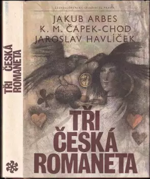 Název obrázku