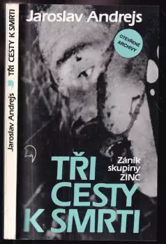 Název obrázku