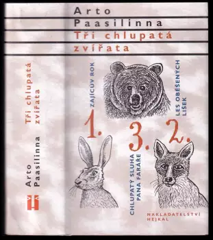 Název obrázku
