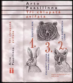 Název varianty