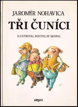 Název varianty