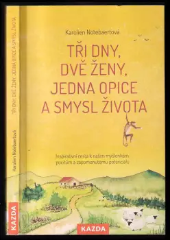 Název varianty