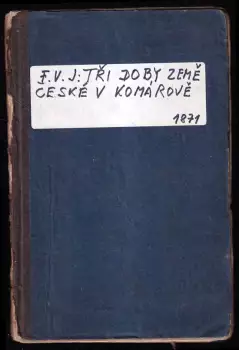Název obrázku