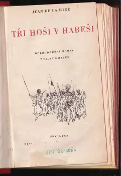 Název obrázku