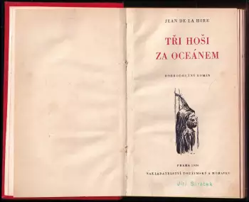 Název obrázku