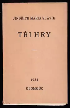 Název obrázku