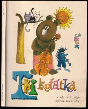 Název obrázku