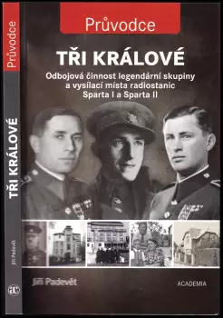 Název obrázku