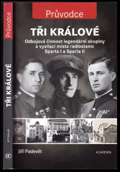 Název obrázku