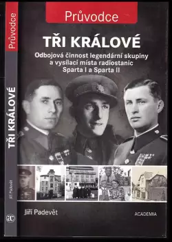 Název obrázku