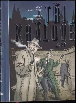Název obrázku