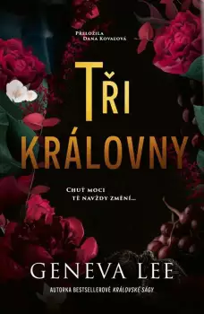Název varianty