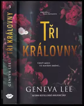 Název varianty
