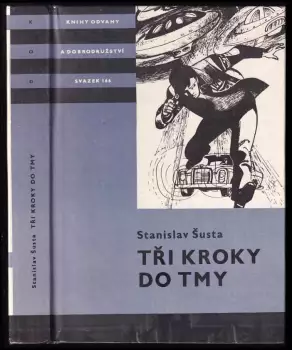 Název obrázku