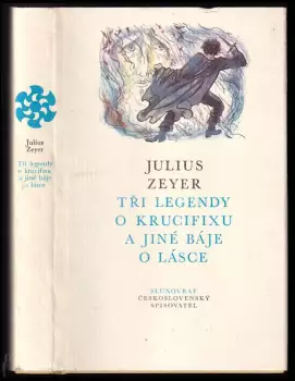 Název obrázku