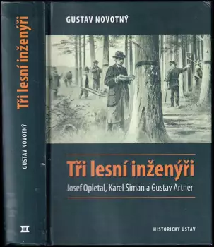 Název obrázku