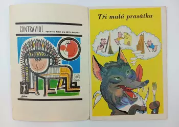 Název obrázku