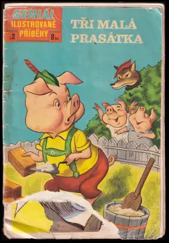 Název varianty