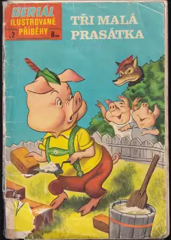 Název varianty