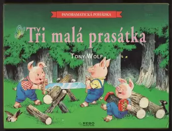 Název obrázku