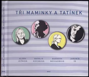 Název varianty