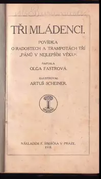 Název obrázku