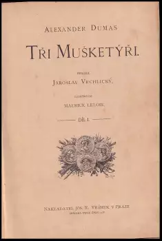 Název obrázku