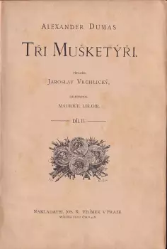 Název obrázku