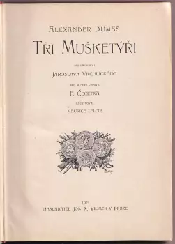 Název obrázku