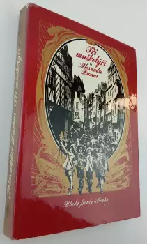 Název varianty