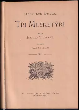 Název obrázku