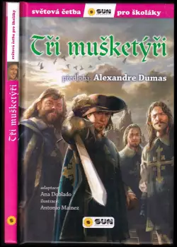 Název varianty