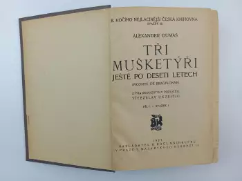 Název obrázku