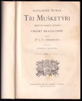 Název obrázku