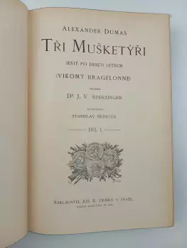 Název obrázku