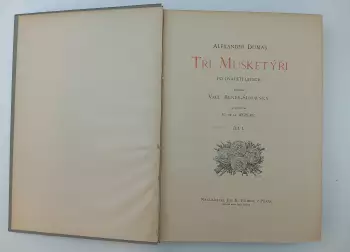 Název obrázku