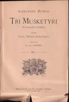 Název obrázku