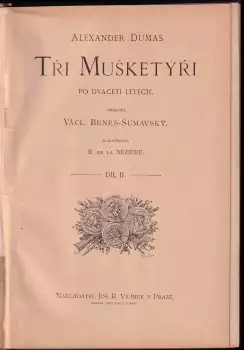 Název obrázku