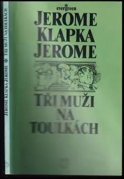 Název obrázku