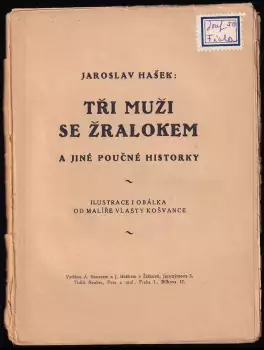 Název obrázku