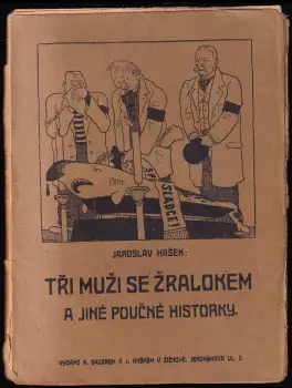 Název obrázku