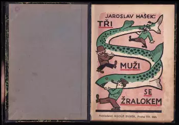 Název obrázku