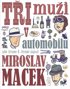Název varianty