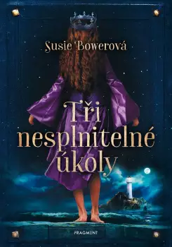 Název varianty