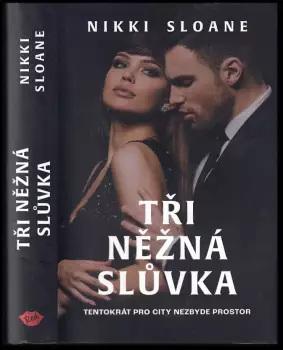 Název varianty