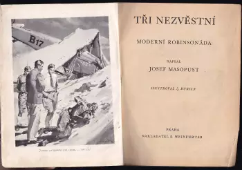 Název obrázku